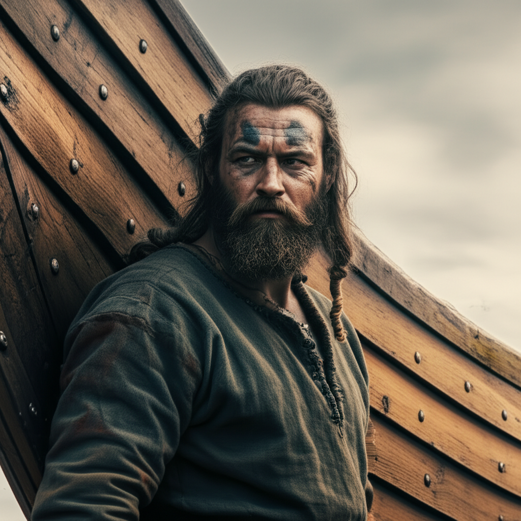 Floki