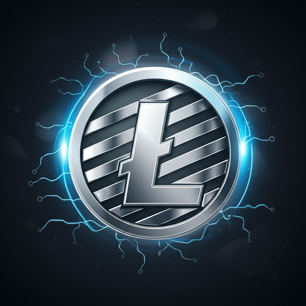 Litecoin