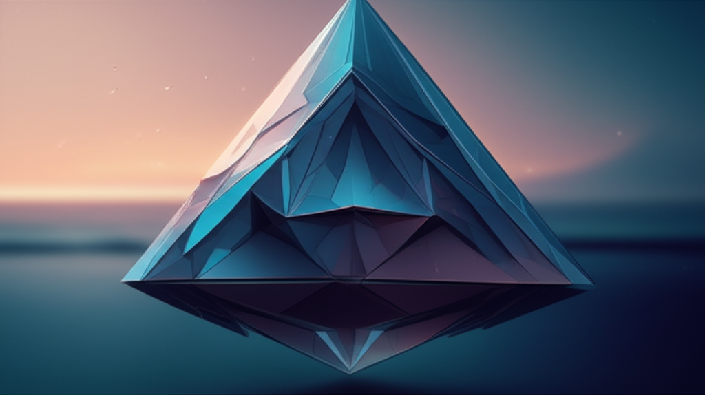Polygon