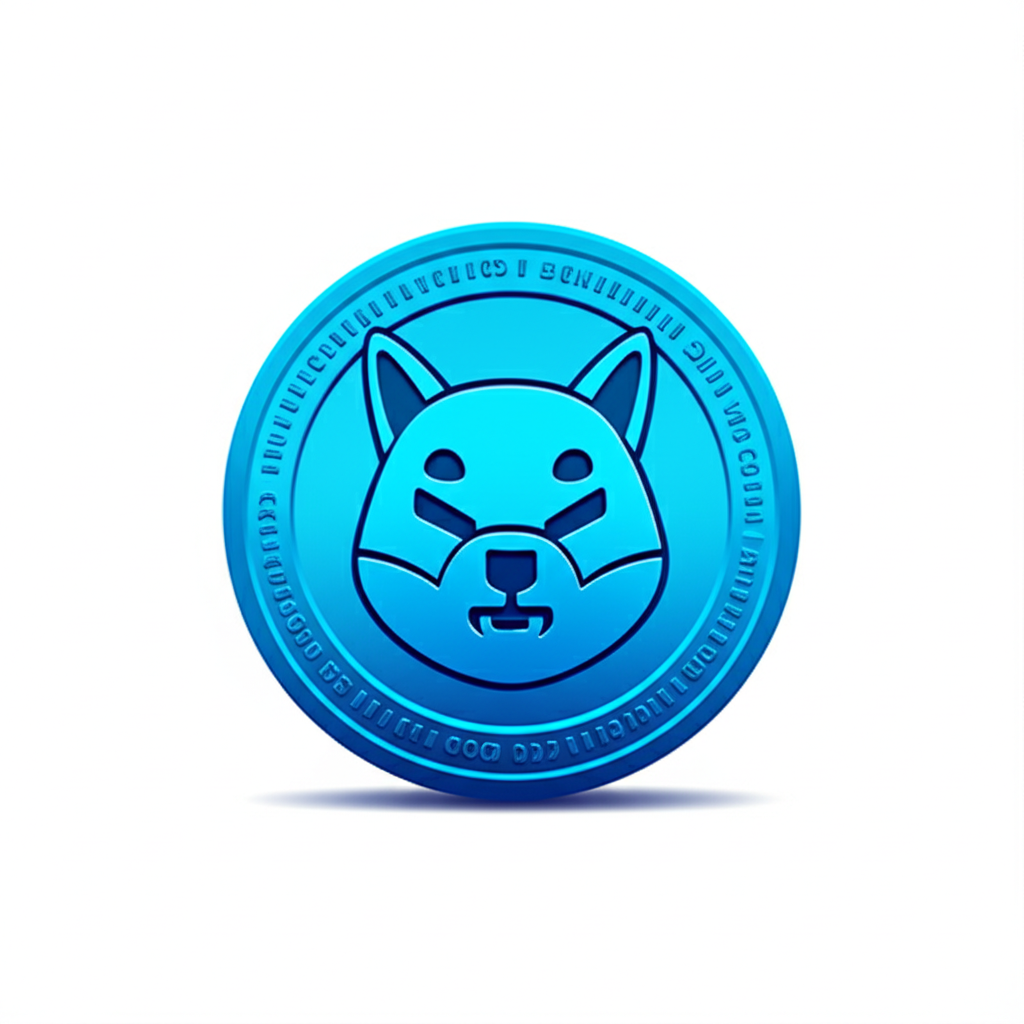Shiba Inu