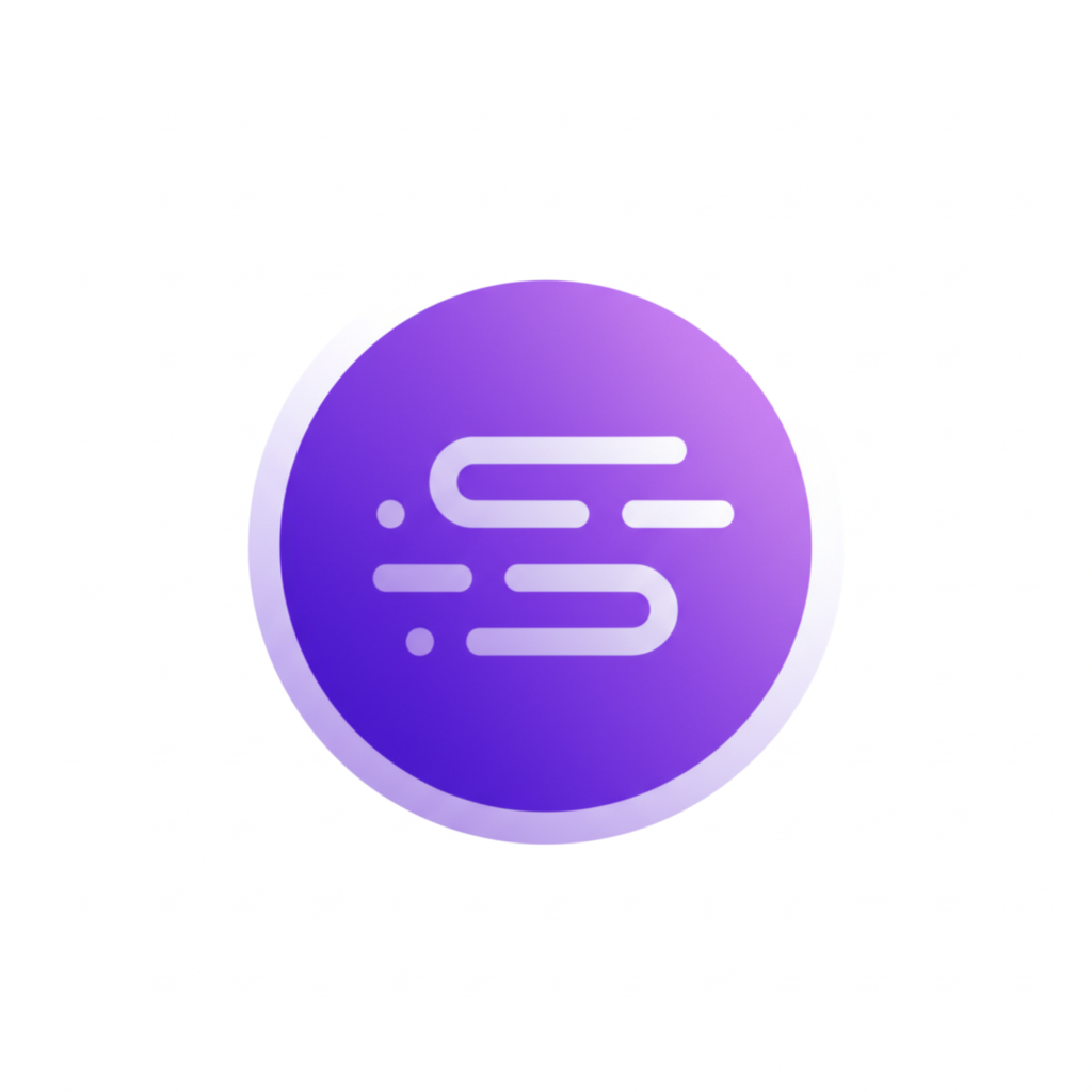 Solana